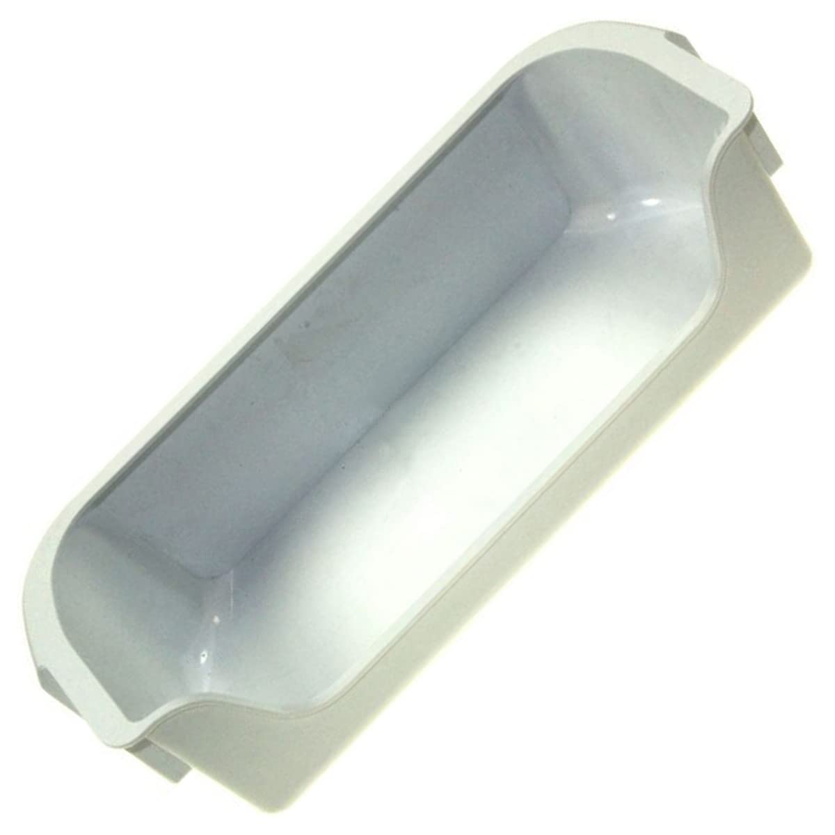 Balconcino intermedio (324676-55479) Frigorifero congelatore DA63-05035A SAMSUNG