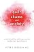 Guilt, Shame, and Anxiety: Understanding and Overcoming Negative Emotions