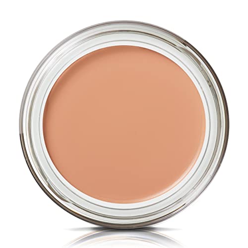 Miniatura 2 de Max Factor, Miracle Touch, Base de maquillaje (Tono 60 Sand), 11,5 g