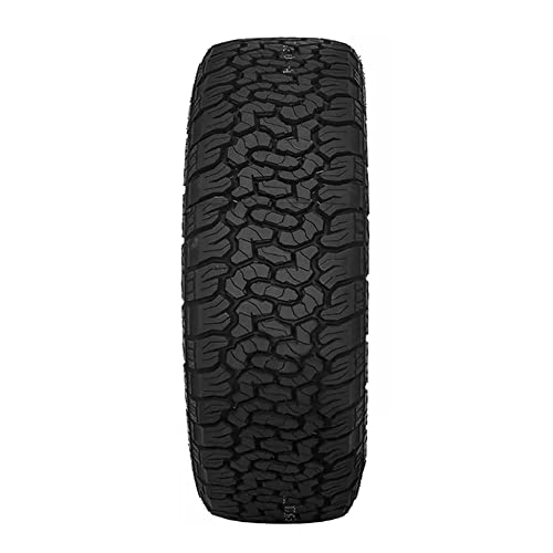Pneu 225/65R17 LT 8 Lonas 107/103S Brutus TA Xbri