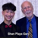 VISCOUNT PRODUCTIONS