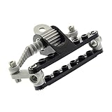 lego lenkung ohne servo motor 1 x Lego Technic Rad Lenk Achsen Rahmen Aufhängung schwarz Rad Verbinder Halter alt-hell grau Lenkung 4261 2791 2790 2792