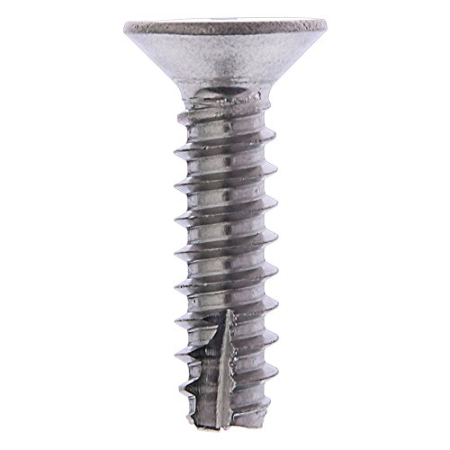 TOTO M^bs˂5×20 TH61236