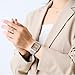 Casio Reloj de Vestir AQ-230A-4AMQYDF Imagen de Casio Reloj de Vestir AQ-230A-4AMQYDF