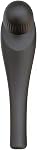 Massager personnel rechargeable à main pour tissus profonds, pour les muscles, le dos, le cou - Massager électrique sans fil pour le corps, cadeau pour femmes