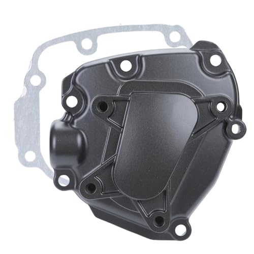 Couvercle de moteur magnétique stator YZF-R1 évite les pannes électriques de carter