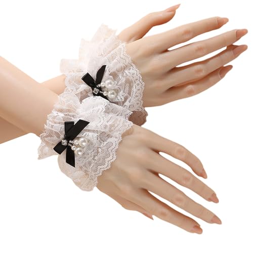 GKgȃ[X̃A[X[u^삿傤ёJtXeB[̓풅ʂȓ̃p[eB[RX`[Jt