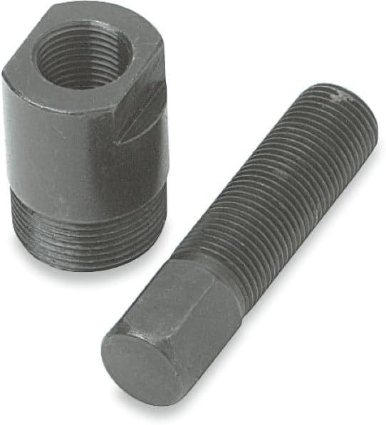 FLYWHEEL PULLER 26MM X 1.5 RH
