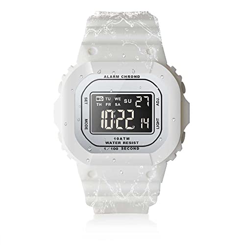 10ChX|[cEHb` fB[X K[Y j _CrO ڊo܂v XgbvEHb` ^C}[ fA^C J_[ 12Ԃ24Ԍ`ؑ։\