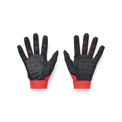 Image of Under Armour Boys Youth Clean Up Baseball Gloves