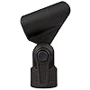 Rode NTG-4 Directional Microphone with Keepdrum PCMH1 #3