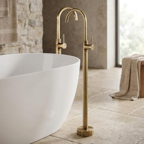 �����^�֌� �X�e�����X�� �����h�~ �ϖ��� �ϊ� �K�[�f���U���p �����݌v ������ ���O�p ���f��A2 �G���K���g�V���o�[ (���f��C3 (���B���e�[�W),A)