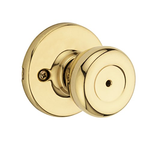 The Best Bedroom Door Knobs According To Experts