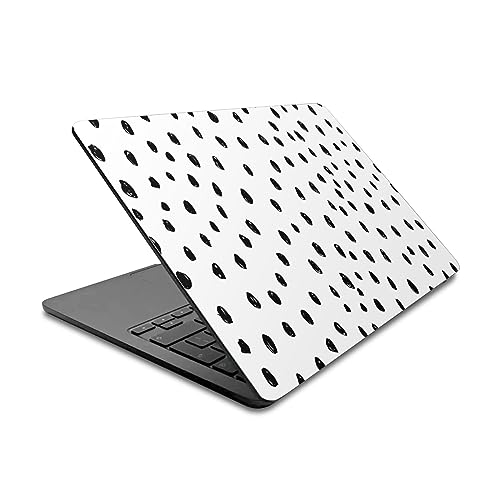 Autocollant peau MacBook Air 13.6 2022 idéal pour sublimer votre bureau au quotidien
