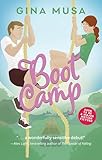 Wattpad Books
