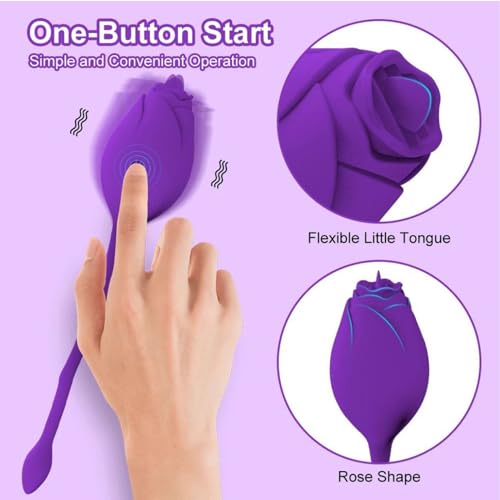 Sextoyse femme oeuf vibrant sans fil telecommande a distance pour couples