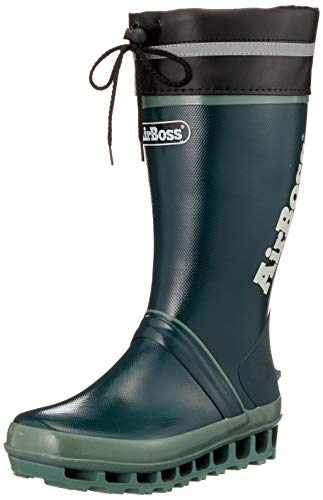 [���R�S��] ����N�b�V�����\�[���u�[�c �G�A�{�X #020 �����Y ���X�O���� L(26.0-26.5cm)