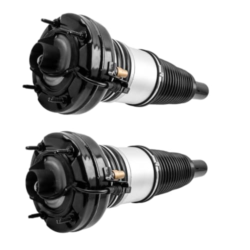 �t�����g�G�A�T�X�y���V�����V���b�N�X�g���b�g4H0616039D 4H6616039G A6 C7 A8 S8 D4�ƌ݊�������