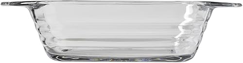 Miniatura 3 de Anchor Hocking FireKing - Utensilios para hornear, multi, transparente