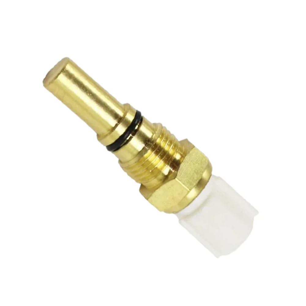Sensore di Temperatura dell'Acqua per Auto Lexus IS300/2001-2005 Motore 89428-20110