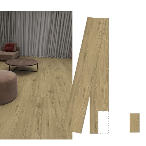 y1JbgTv-7.5*10cmztA^C ؖڒ ڒܕsv t[O^C \邾 t[OV[g u 嗝΃tA^C SV[g mx[V DIY OK h   f փ^C 1.5mm (