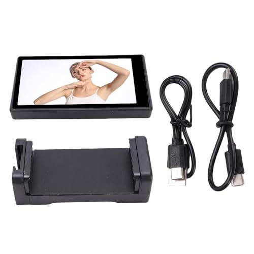 dbVlogBfBXvCʁAdb̃AJ̎CBXN[~[fBXvCAWIFICXXN[~[OtCuXg[~OrfI^p