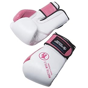 Amazon.co.jp: キックボクシング - 武術・格闘技: スポーツ