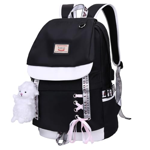 [TK Coww] ̎q̂΂ ̎q obNpbN |[^u hn e e͐悢 ɐe V_[obO USBP[u fB[X  킢t AEghA ʋ ʊw