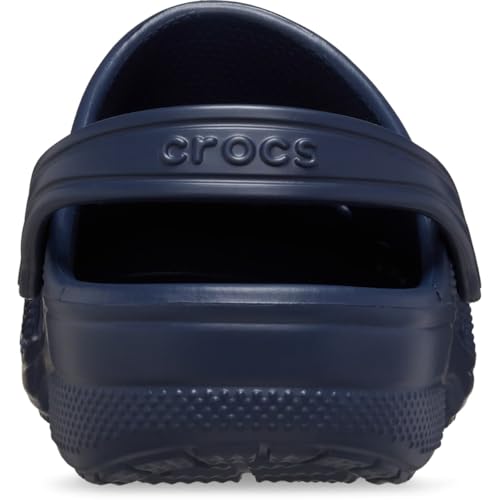 Image of Crocs Kids' Via Clogs