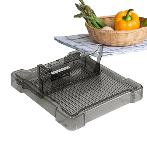 Xv[Xg | [I[KiCU[ - @\Wz_[bN - lp {[h s[[  j  Lb` z[ nEX  R  JE^[gbv