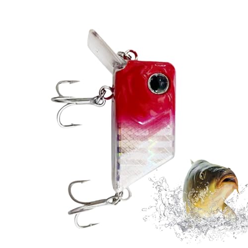 �t�B�b�V���O���A�[ �ނ�p�l�H�a �[���a ���A�[�x�C�g - �t�b�N�t���������a,�\���g�E�H�[�^�[ ���A�[,�j���A���O���[ �ނ�l ���� �g���E�g �i�}�Y �E�H�[���[ �N���b�s�[ �u���[�M�� �ނ� �� �� �C�� �W�� �p