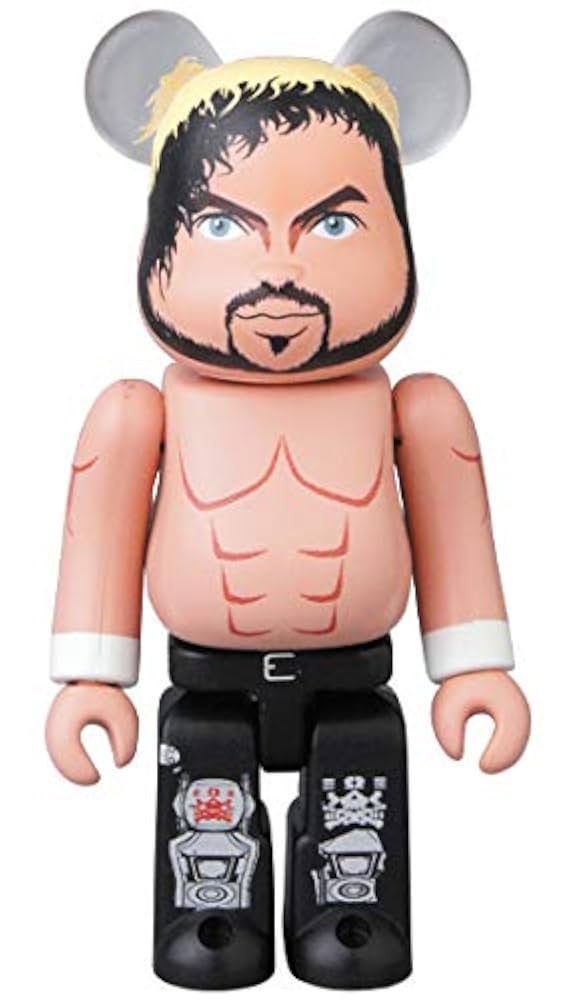 ケロニア　ベアモデルフィギュア Yahoo!オークション -「ベアモデル ケロニア」の落札相場・落札価格