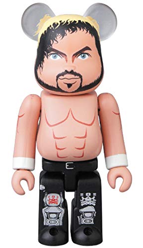 ケニー・オメガ グッズ まとめ売り ケニー・オメガ グッズ まとめ売り