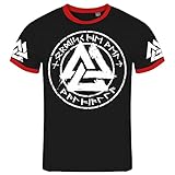 SONS OF ODIN