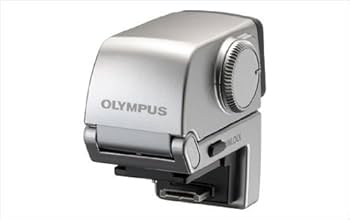 Amazon | OLYMPUS 電子ビューファインダー VF-3 | ファインダー 通販