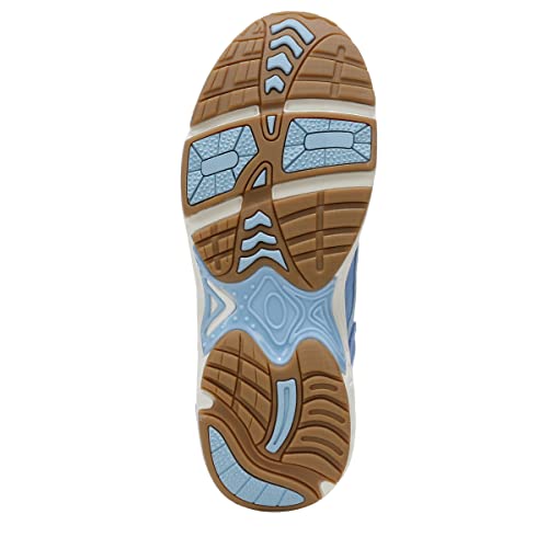 Image of Vionic Womens 23walk
