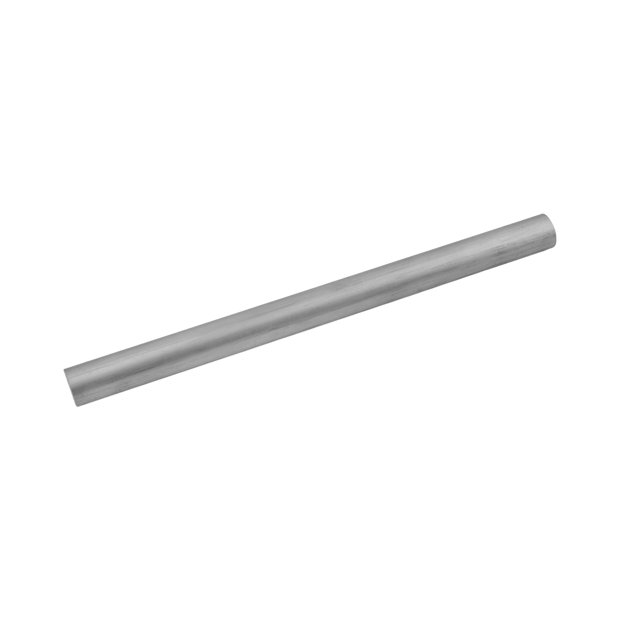 Vastu Iron Virtual Rod | 12-Inch Approx |Weight- 904gm Approx |Virtual Entry Rod for Wealth, Prosperity & Success | Size: 12 Inch x 2.2cm Approx | Pack of 1-image-40