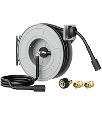 Small manufacture image 2