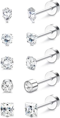 ORAZIO G23 `^ tbgobN sAX T[WJXeXX`[ X^bhsAX Ip[ p[ ^[RCY L[rbNWRjA X[p[ XN[obN CO X^bh ̃sAXp (4mm WRjA X^bh