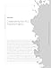 Celebrating in a PLC at Work®: A Leader’s Guide to Building Collective Efficacy and High-Performing Collaborative Teams (A leadership guide to celebrating PLCs)