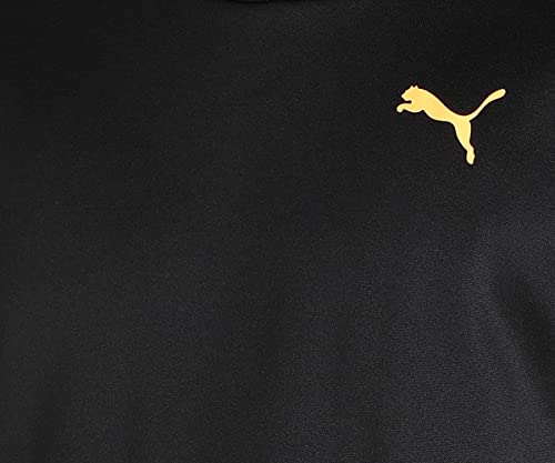 Image of Puma Men Sweatshirt