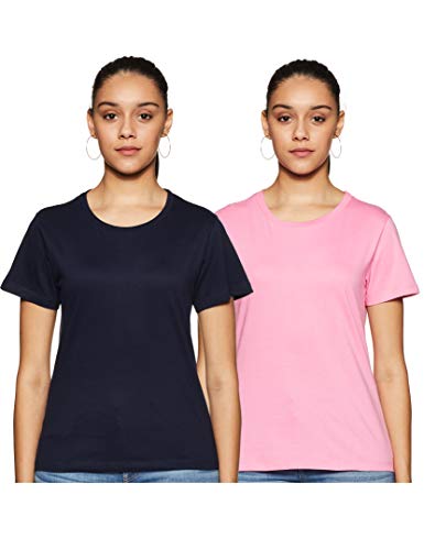Image of T2F Women's Regular fit T-Shirt