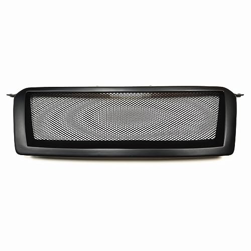 車 エアロパーツ アウトバック グリル」の人気商品一覧・価格比較