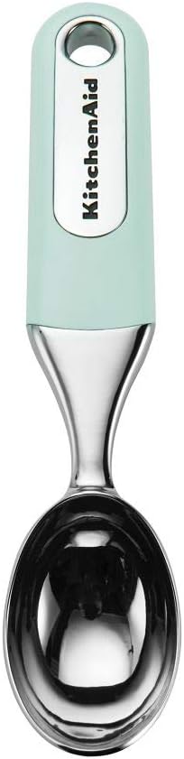 KitchenAid Ice Cream Scoop