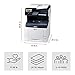 Xerox VersaLink C405/DN Laser Color MultiFunction Printer, Amazon Dash Replenishment Ready