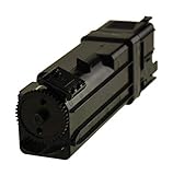 3. Couleur d'impression: noir bleu jaune rouge. Nombre de pages imprimées: 2000 pages en noir et 2000 pages en couleur (couverture de 5% sur du papier A4).