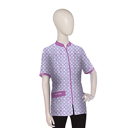 Preisvergleich Produktbild Artero Cordoba Trimshirt Niza Paws-XS