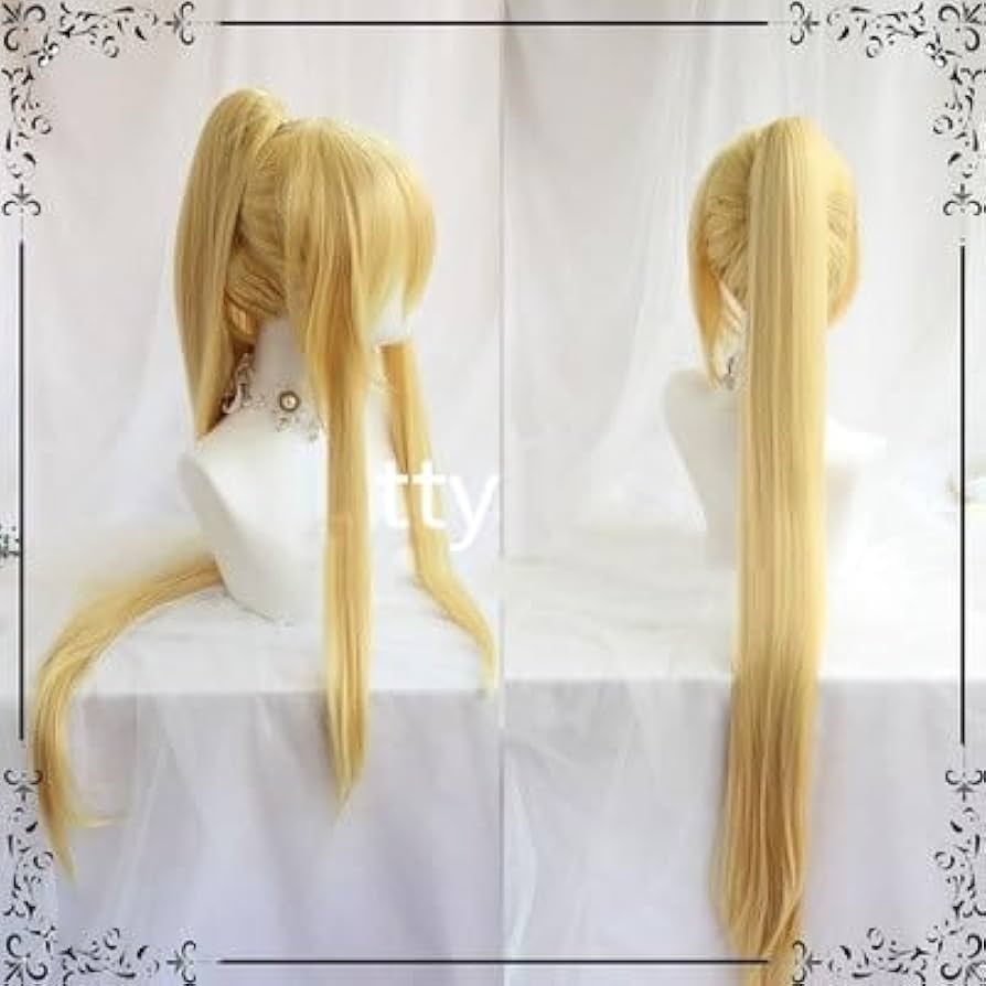 Amazon.co.jp: リーファ SAO (地神テラリア) 桐ヶ谷 直葉 コスプレ