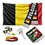 Belgium
