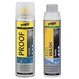 Dieses Best Selling Pack kombiniert unsere beiden besten Verkauf Produkte mit zusätzlichen Einsparungen